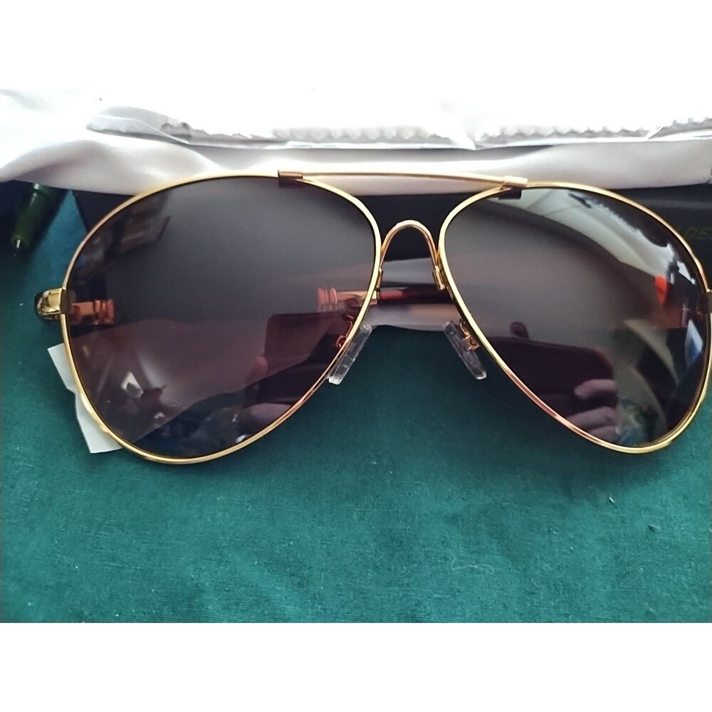Aviator Sunglasses NIB Read The Discription Clearance Sale 💲💲